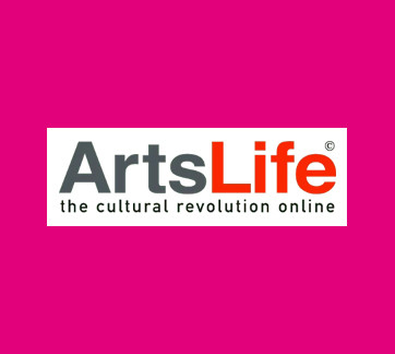 Ecco ArtClHub, un nuovo player per il mercato: metà head hunters, metà art agency